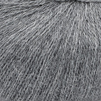  Titicaca Flannel Grey